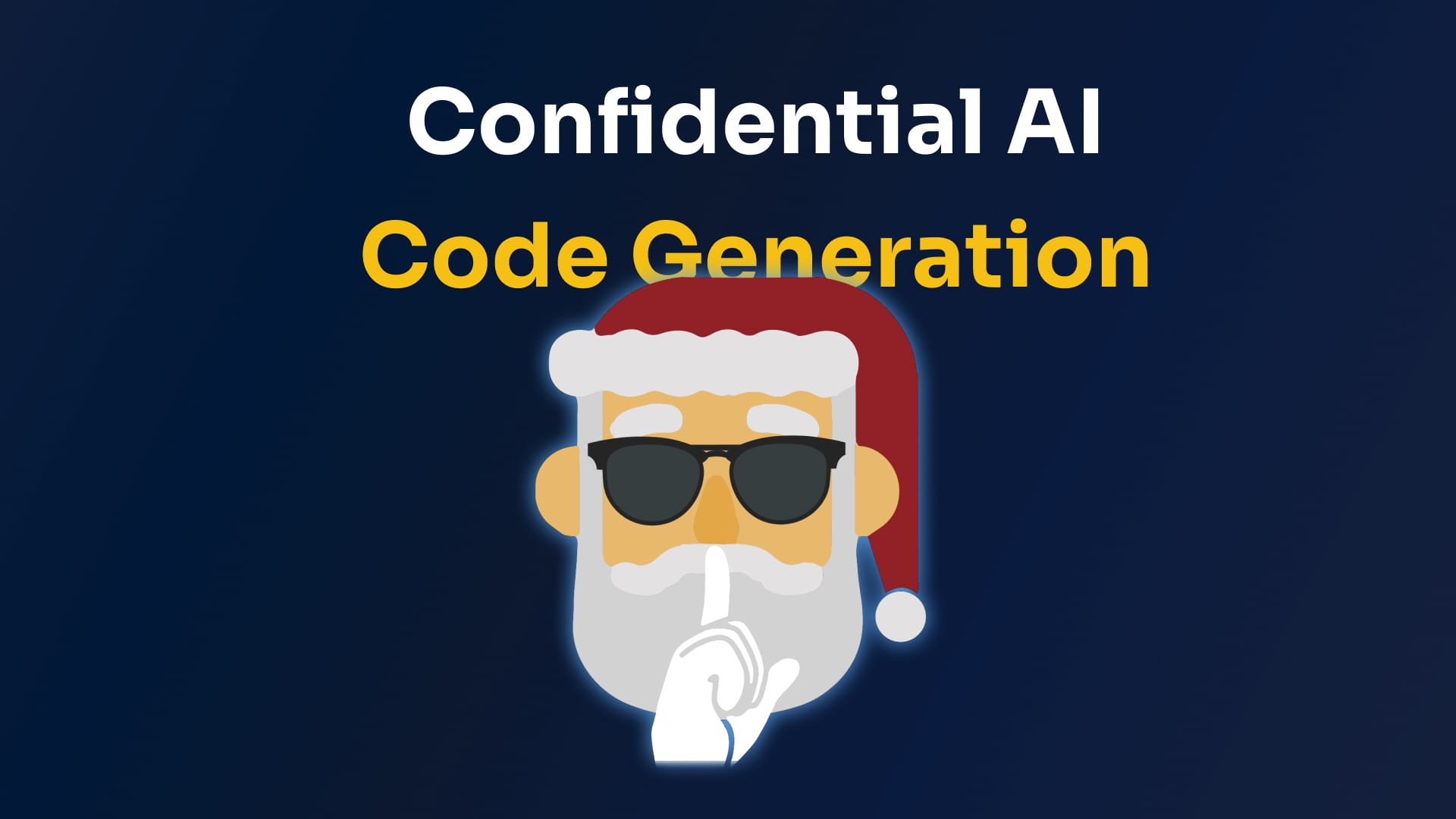 Ai-Assisted Code Generation With Privacy Guarantees: Securely Deploy SantaCoder With BlindBox on Azure