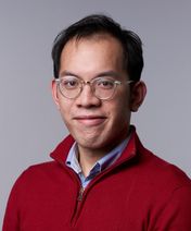  Daniel Huynh