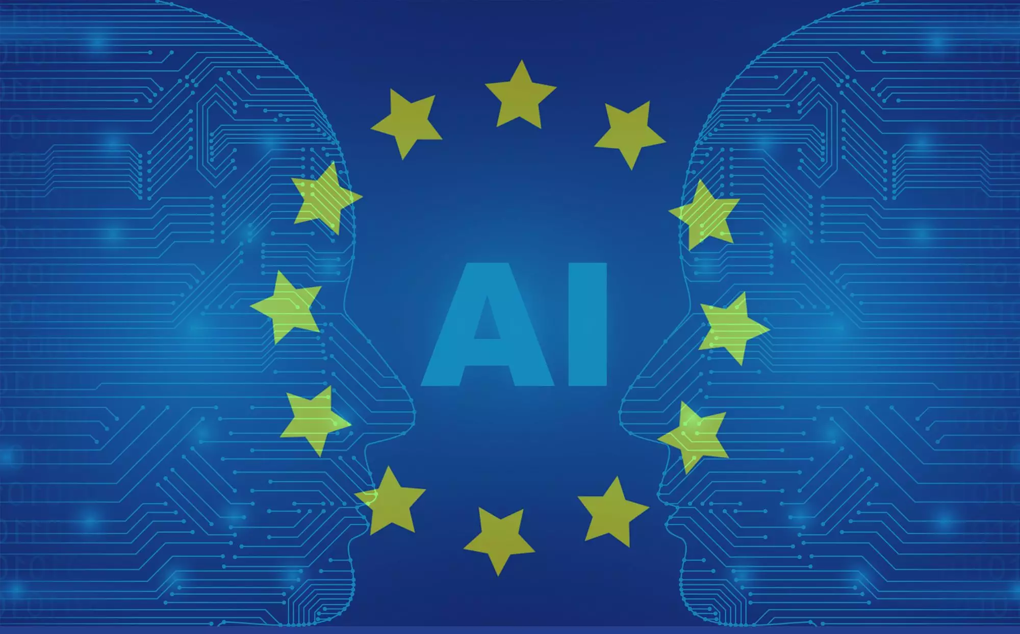 What to expect from the EU AI Regulation?