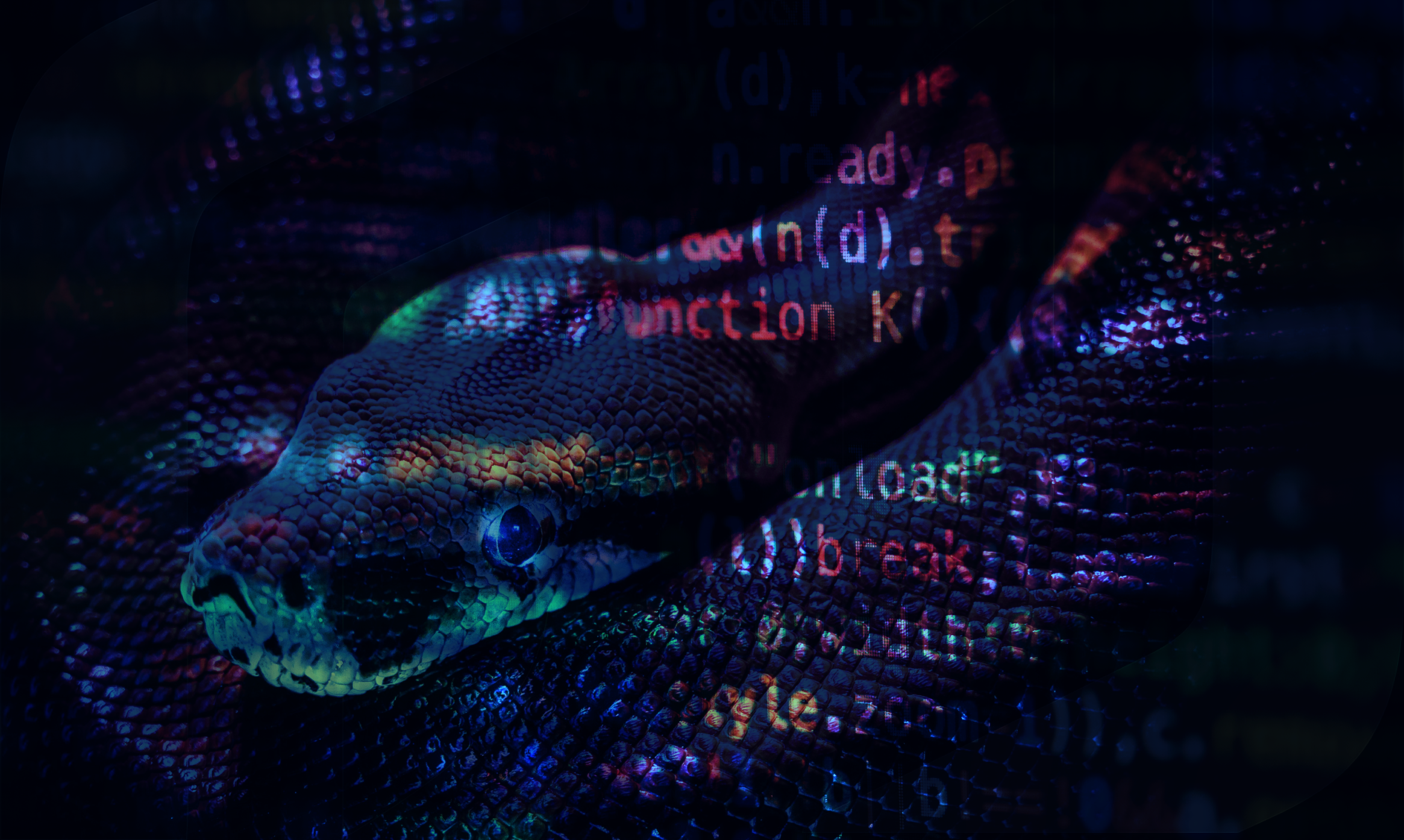 How Python Data Science Libraries Can Be Hijacked (and What You Can Do About It)